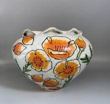 Sachiko Campe : Vase