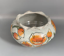 Sachiko Campe : Vase