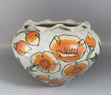 Sachiko Campe : Vase