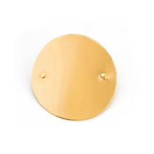 Mane Message: (W) Barrette