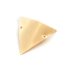 Mane Message: (W) Barrette