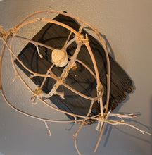 Re-Imagining Our Footprint: Stepahanie A. Siehr - Sphere of Reciprocity