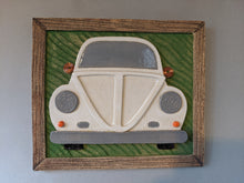 Joanne Radermacher: Plaque