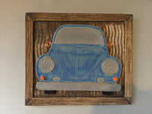 Joanne Radermacher: Plaque