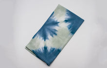 Scarf Spree: Linen Cotton Tea Towel, Single