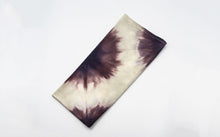 Scarf Spree: Linen Cotton Tea Towel, Single