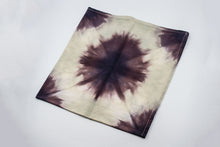 Scarf Spree: Linen Cotton Tea Towel, Single