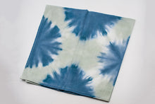 Scarf Spree: Linen Cotton Tea Towel, Single