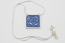 Sarah Gregory: Necklaces