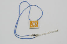 Sarah Gregory: Necklaces