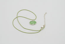 Sarah Gregory: Necklaces