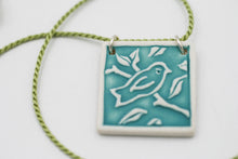 Sarah Gregory: Necklaces