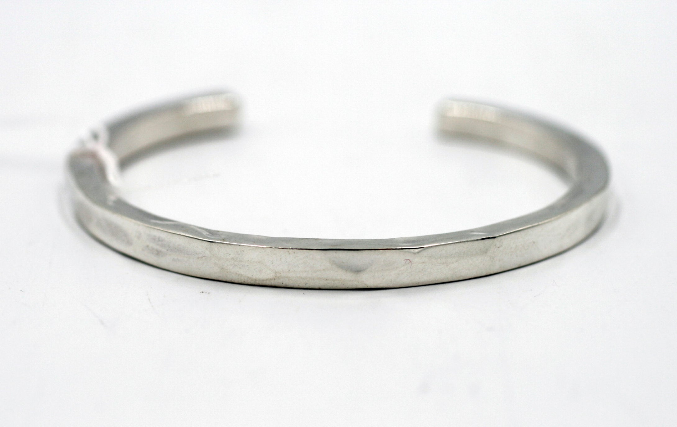 Forge & Fountain: Cuff - 17