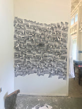 Paper Dreams: Jessica Oler : Big Bodies