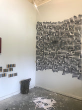 Paper Dreams: Jessica Oler : Big Bodies