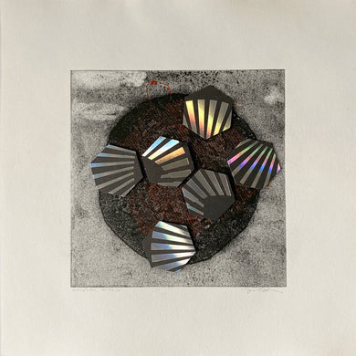 Re-Imagining Our Footprint: Elizabeth Addison - Form Functions