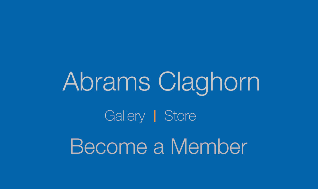 Memberships