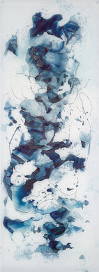 The Ground Upon Which We Stand: Rebecca Haseltine-Sluice #4
