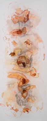 The Ground Upon Which We Stand: Rebecca Haseltine-Understory #10