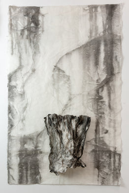 Thriving in Place: Cindy Stokes - Traces