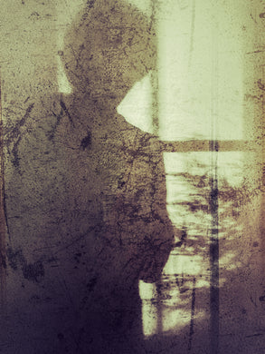 Thriving in Place: Carol Thomas - Dispirited