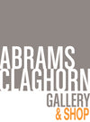 Abrams Claghorn Shop 