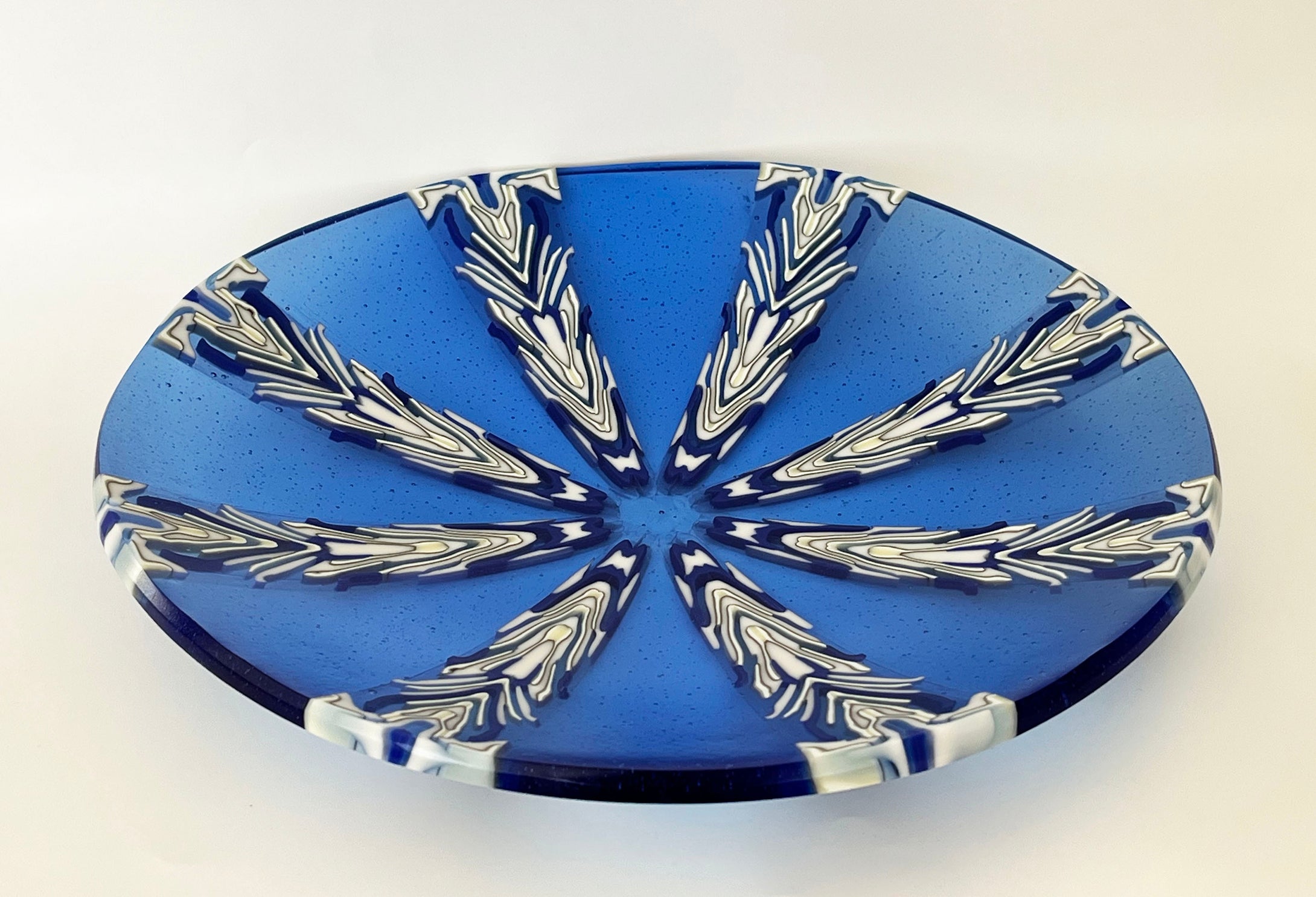 Luminosity : Alix Schwartz | Radiance