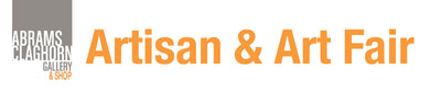 Art Fair Booth Fee  | April 25 | Saturday | 11am-5pm