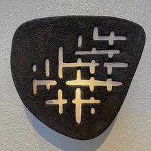 Luminosity : Liz Bloomfield |  Sightlines