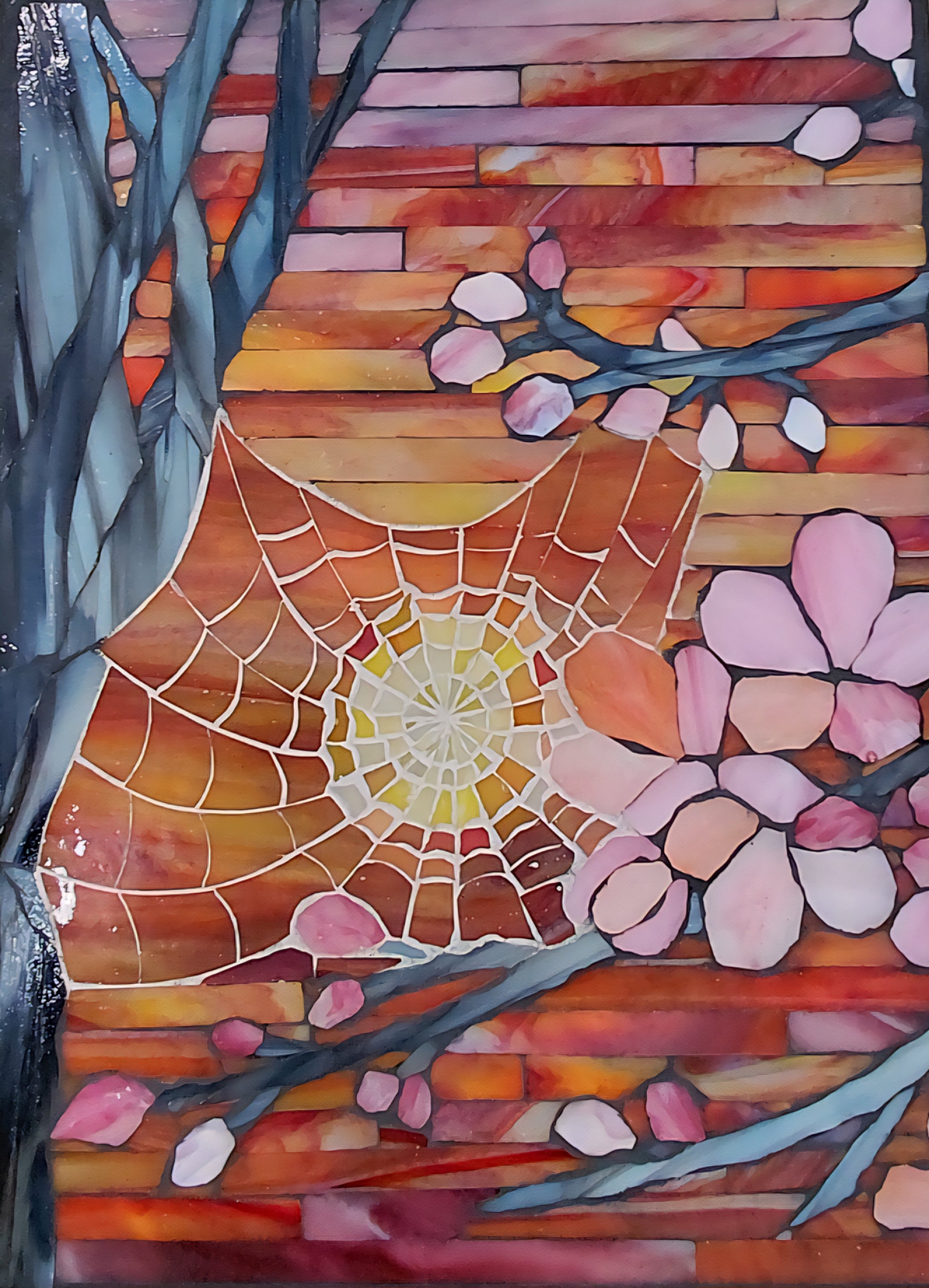 Luminosity : Jess Chesser | Waiting For You