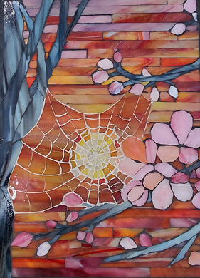 Luminosity : Jess Chesser | Waiting For You