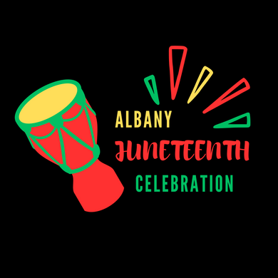 Booth Fee Juneteenth  Marketplace June 23, 2024