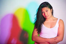 Create the Moment with Leah Marie - Oct 26th 2-4pm