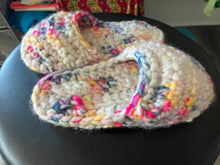 Crochet Keychain with Maya Terrell October 26