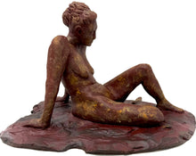 People, Places, & Things : Cravings | Victoria Hendrix | Oppenheimer Remember Mountains