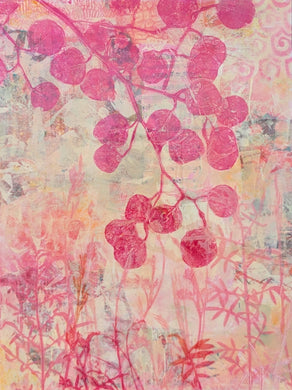 Lucy Ames | Trailside Splendor | Gentle Breeze