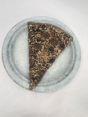 People, Places, & Things : Cravings | Christopher Keating | A Cheeky Slice