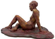 People, Places, & Things : Cravings | Victoria Hendrix | Oppenheimer Remember Mountains