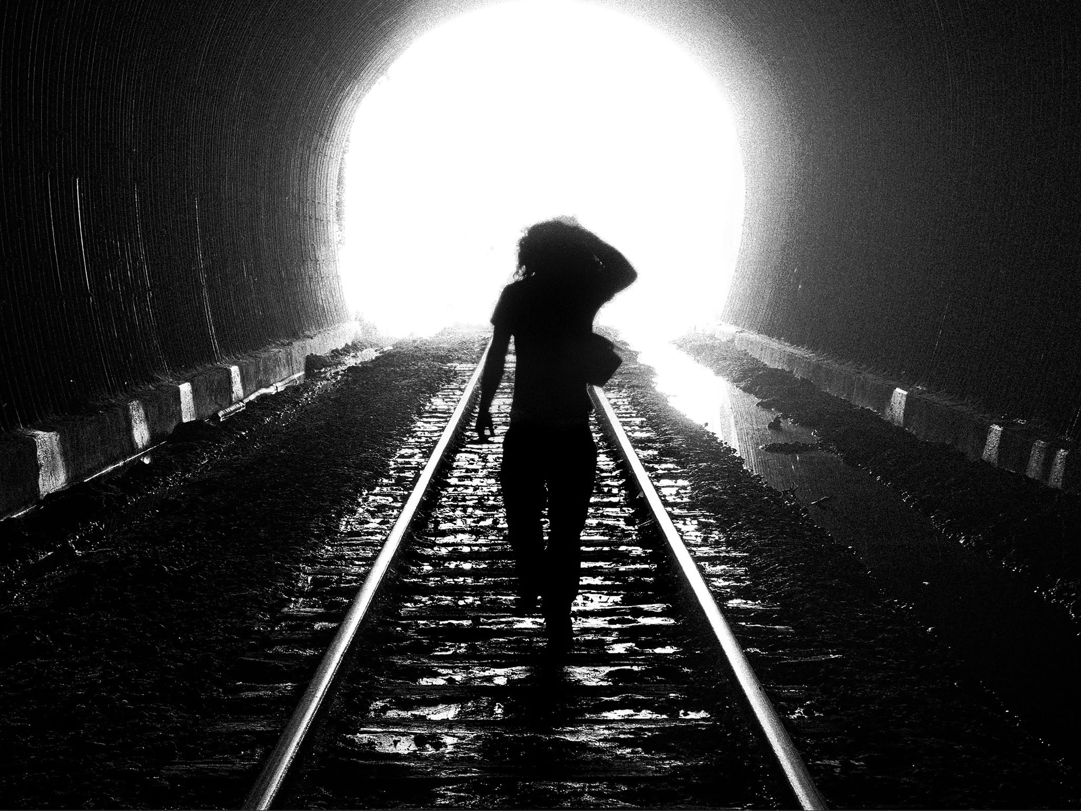 2026 Albany High School : Adventure Calvin Miller 13 x 17, photograph $20