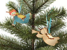 Jogo Joy: Holiday Ornaments