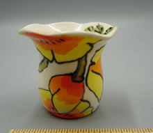 Sachiko Campe : Tea Cup, Mini Vase 2
