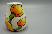 Sachiko Campe : Tea Cup, Mini Vase 4