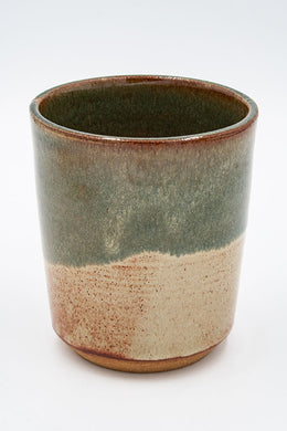 Geneva Million: Cup