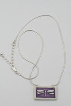 Sarah Gregory: Necklaces