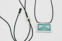 Sarah Gregory: Necklaces