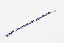 BCM Glass: Chain Bracelet