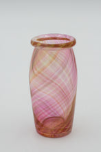 BCM Glass: Mini Vase