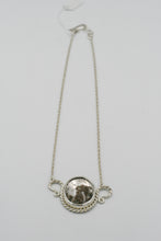 Forge & Fountain: Necklace-19